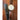 George Jensen - Henning Koppel Men’s Watch . Excellent condition. Spare black leather watch band. | Bazaa | Designer, Vintage and Antique Furniture
