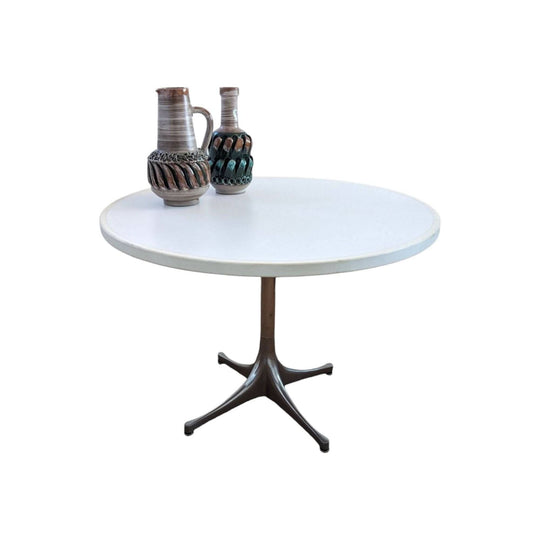 George Nelson for Herman Miller coffee table