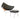 George Nelson for Herman Miller Model 5596 Coconut Chair and Stool, USA, 1955–1963 | Bazaa | Designer, Vintage and Antique Furniture