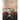 George Nelson Pedestal Coffee Table for Herman Miller | Bazaa | Designer, Vintage and Antique Furniture