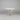 George Nelson Pedestal Coffee Table for Herman Miller | Bazaa | Designer, Vintage and Antique Furniture