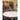 George Nelson Pedestal Coffee Table for Herman Miller | Bazaa | Designer, Vintage and Antique Furniture