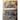 George Nelson Pedestal Coffee Table for Herman Miller | Bazaa | Designer, Vintage and Antique Furniture