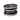 Georges PELLETIER French Ceramic Coffee Table | Bazaa | Designer, Vintage and Antique Furniture