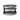 Georges PELLETIER French Ceramic Coffee Table | Bazaa | Designer, Vintage and Antique Furniture