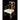 Georgian mahogany carver armchair, carved & pierced, c. 1785 | Bazaa | Designer, Vintage and Antique Furniture