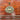 Georgian mahogany chest on chest c.1830 | Bazaa | Designer, Vintage and Antique Furniture