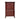 Georgian mahogany chest on chest c.1830 | Bazaa | Designer, Vintage and Antique Furniture