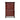 Georgian mahogany chest on chest c.1830 | Bazaa | Designer, Vintage and Antique Furniture