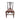 Georgian Mahogany Chippendale chair, carved back, c. 1785 | Bazaa | Designer, Vintage and Antique Furniture
