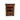 Georgian mahogany single door corner hanging cabinet c.1810 | Bazaa | Designer, Vintage and Antique Furniture