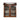 Georgian mahogany two door hanging cabinet c.1820 | Bazaa | Designer, Vintage and Antique Furniture