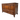Georgian Oak Mule Chest | Bazaa | Designer, Vintage and Antique Furniture