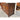 Georgian Oak Mule Chest | Bazaa | Designer, Vintage and Antique Furniture