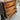 Georgian Style Chest of Drawers With Four Drawers & Flip Top Desk | Bazaa | Designer, Vintage and Antique Furniture