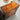Georgian Style Chest of Drawers With Four Drawers & Flip Top Desk | Bazaa | Designer, Vintage and Antique Furniture