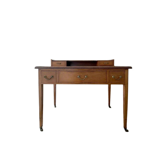 Georgian Writing Desk