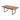 Gerald Easden Coffee Table | Bazaa | Designer, Vintage and Antique Furniture