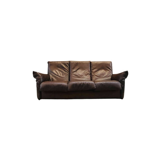 Gererd van den Berg sofa