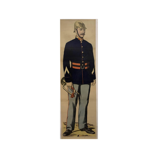 German Guard