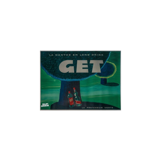 Get
