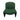 Giancarlo Piretti For Anonima Castelli Alky Chair | Bazaa | Designer, Vintage and Antique Furniture