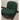 Giancarlo Piretti For Anonima Castelli Alky Chair | Bazaa | Designer, Vintage and Antique Furniture
