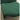 Giancarlo Piretti For Anonima Castelli Alky Chair | Bazaa | Designer, Vintage and Antique Furniture