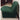 Giancarlo Piretti For Anonima Castelli Alky Chair | Bazaa | Designer, Vintage and Antique Furniture