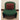 Giancarlo Piretti For Anonima Castelli Alky Chair | Bazaa | Designer, Vintage and Antique Furniture