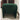 Giancarlo Piretti For Anonima Castelli Alky Chair | Bazaa | Designer, Vintage and Antique Furniture