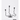 Gift Guide Maison Merci Hydra Candle Holder | Bazaa | Designer, Vintage and Antique Furniture