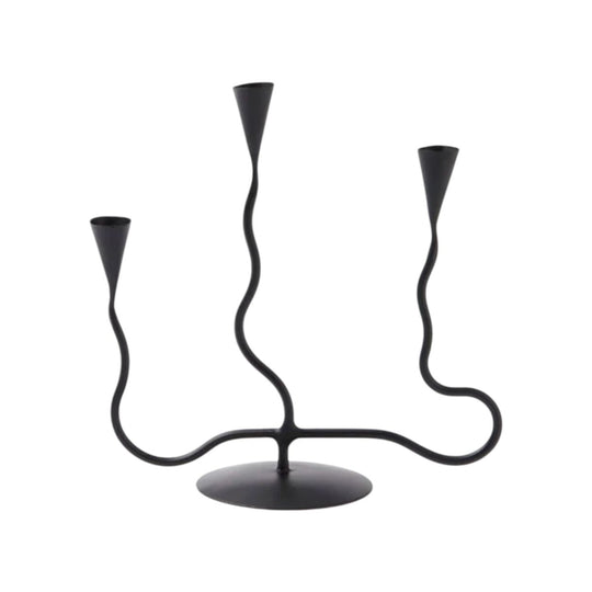 Gift Guide Maison Merci Hydra Candle Holder