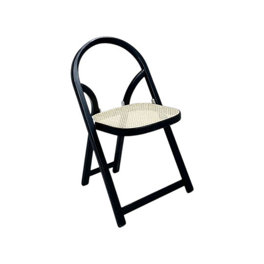 Gigi Sabadin 'Arca' Folding Chair