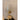 Gilt and Clear Palmette Wall Sconces | Bazaa | Designer, Vintage and Antique Furniture