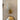 Gilt and Clear Palmette Wall Sconces | Bazaa | Designer, Vintage and Antique Furniture
