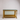 Giltwood Console, mirrored with Guatemala Green Marble Top | Bazaa | Designer, Vintage and Antique Furniture
