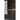 'Gino' Floor lamp - Bjarne Frost & Ole Jespersen for Solar Compagni | Bazaa | Designer, Vintage and Antique Furniture