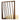 Giuseppe Scapinelli Brazilian Rosewood Dining Chairs | Bazaa | Designer, Vintage and Antique Furniture
