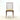 Giuseppe Scapinelli Brazilian Rosewood Dining Chairs | Bazaa | Designer, Vintage and Antique Furniture