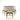 Giuseppe Scapinelli Brazilian Rosewood Dining Chairs | Bazaa | Designer, Vintage and Antique Furniture