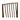 Giuseppe Scapinelli Brazilian Rosewood Dining Chairs | Bazaa | Designer, Vintage and Antique Furniture