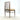 Giuseppe Scapinelli Brazilian Rosewood Dining Chairs | Bazaa | Designer, Vintage and Antique Furniture