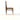 Giuseppe Scapinelli Brazilian Rosewood Dining Chairs | Bazaa | Designer, Vintage and Antique Furniture