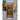 Glass and Teak Cabinet From Java | Bazaa | Designer, Vintage and Antique Furniture