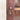 Glass Cabinet with Lion Head Frieze | Bazaa | Designer, Vintage and Antique Furniture
