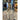 Glass Dining Table | Bazaa | Designer, Vintage and Antique Furniture