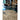 Glass Dining Table | Bazaa | Designer, Vintage and Antique Furniture