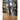 Glass Dining Table | Bazaa | Designer, Vintage and Antique Furniture