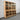 Glass Display Cabinet Original | Bazaa | Designer, Vintage and Antique Furniture